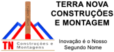 Terra Nova Construçoes e Montagens